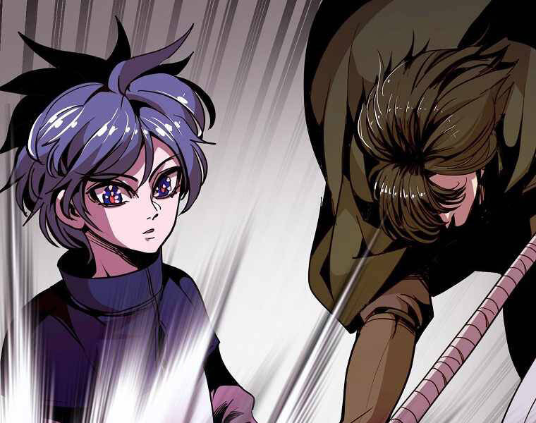 Hồi Quy Trở Lại Thành Kẻ Vô Dụng - Chapter 15 - Page 32