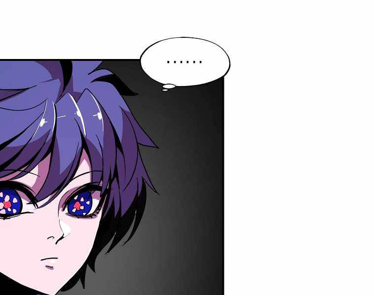 Hồi Quy Trở Lại Thành Kẻ Vô Dụng - Chapter 15 - Page 35