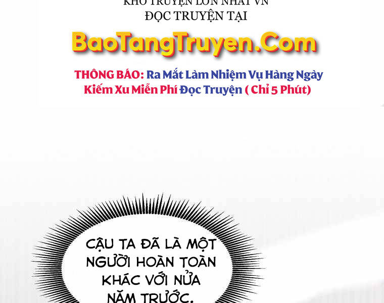 Hồi Quy Trở Lại Thành Kẻ Vô Dụng - Chapter 15 - Page 37