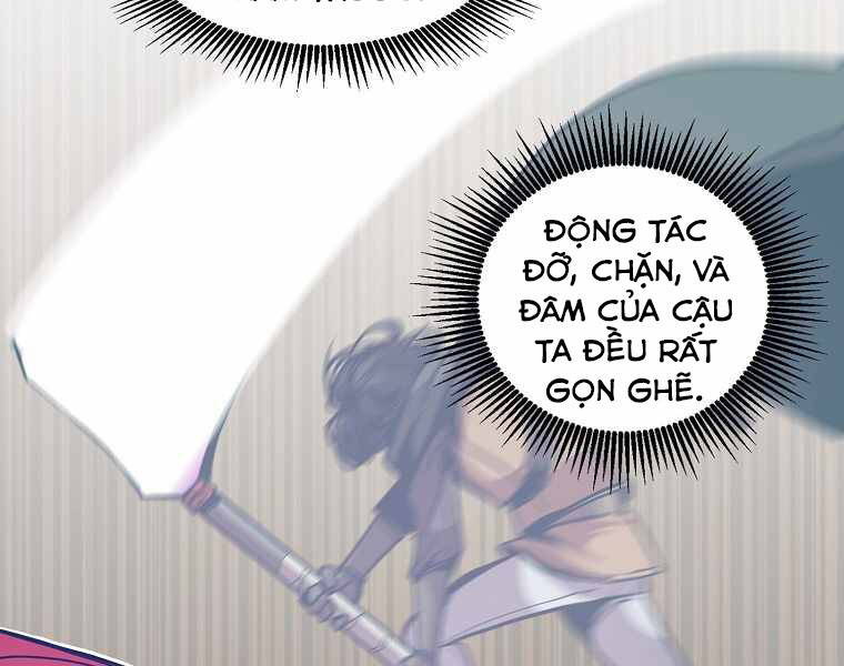 Hồi Quy Trở Lại Thành Kẻ Vô Dụng - Chapter 15 - Page 38