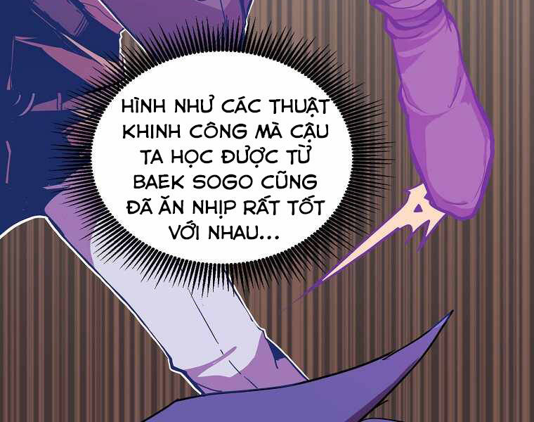 Hồi Quy Trở Lại Thành Kẻ Vô Dụng - Chapter 15 - Page 40