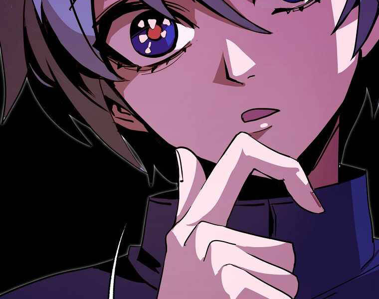 Hồi Quy Trở Lại Thành Kẻ Vô Dụng - Chapter 15 - Page 42