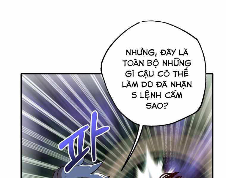 Hồi Quy Trở Lại Thành Kẻ Vô Dụng - Chapter 15 - Page 44