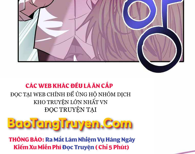Hồi Quy Trở Lại Thành Kẻ Vô Dụng - Chapter 15 - Page 46