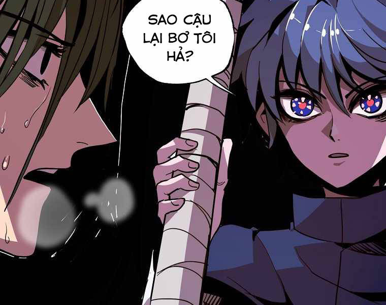 Hồi Quy Trở Lại Thành Kẻ Vô Dụng - Chapter 15 - Page 58