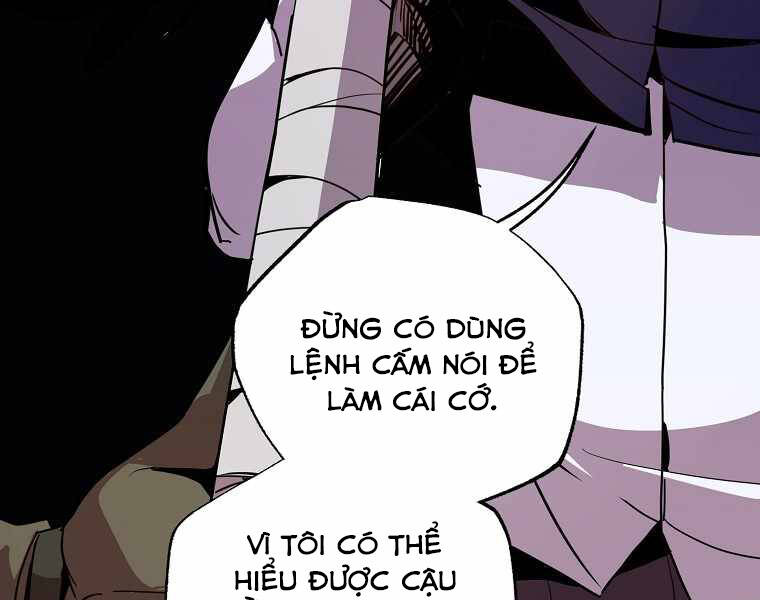 Hồi Quy Trở Lại Thành Kẻ Vô Dụng - Chapter 15 - Page 59