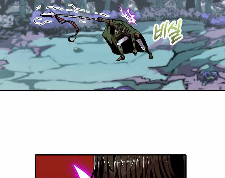 Hồi Quy Trở Lại Thành Kẻ Vô Dụng - Chapter 15 - Page 6