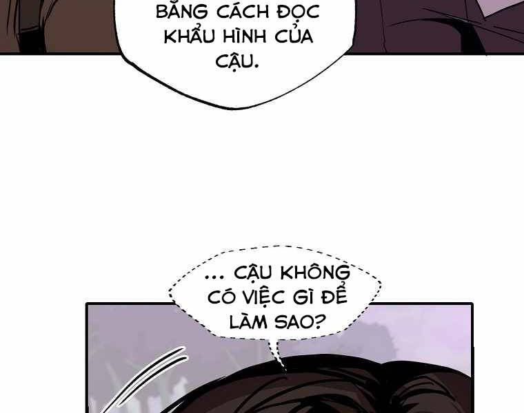 Hồi Quy Trở Lại Thành Kẻ Vô Dụng - Chapter 15 - Page 60