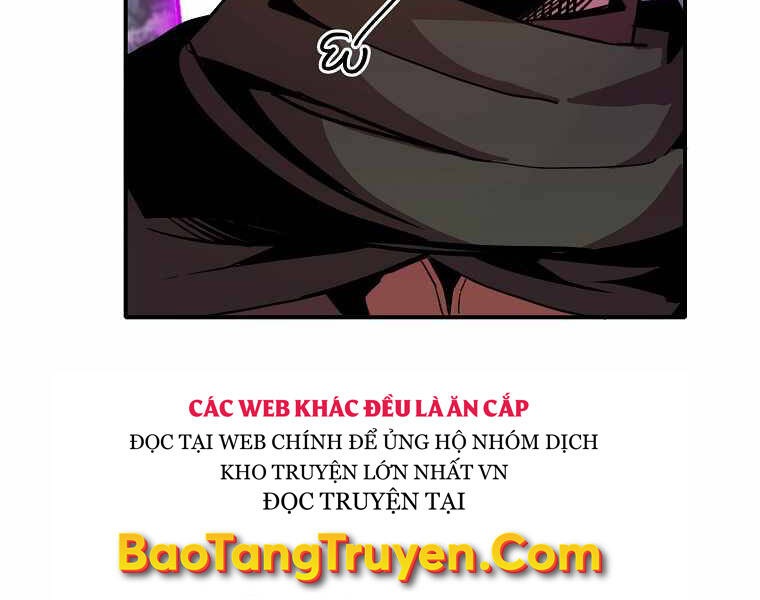 Hồi Quy Trở Lại Thành Kẻ Vô Dụng - Chapter 15 - Page 62