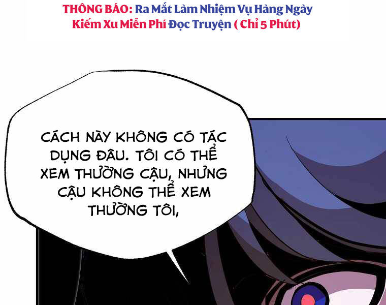 Hồi Quy Trở Lại Thành Kẻ Vô Dụng - Chapter 15 - Page 63