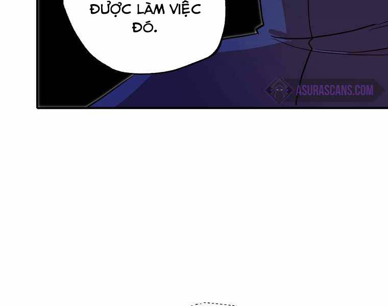 Hồi Quy Trở Lại Thành Kẻ Vô Dụng - Chapter 15 - Page 65