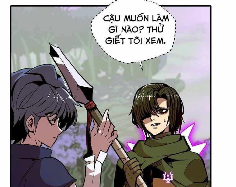 Hồi Quy Trở Lại Thành Kẻ Vô Dụng - Chapter 15 - Page 66