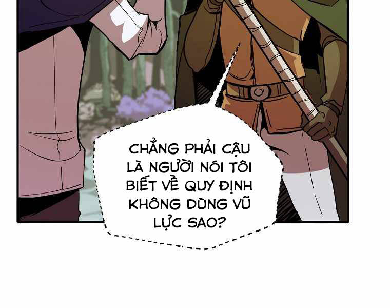 Hồi Quy Trở Lại Thành Kẻ Vô Dụng - Chapter 15 - Page 67