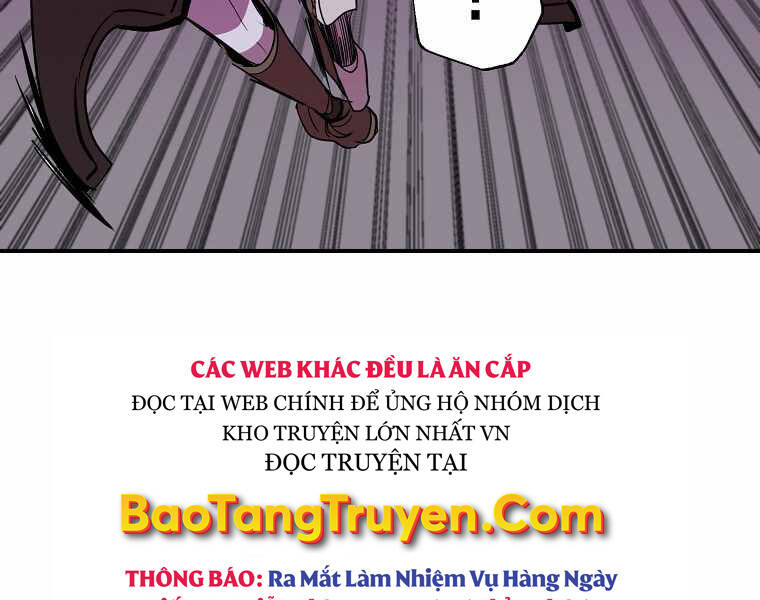 Hồi Quy Trở Lại Thành Kẻ Vô Dụng - Chapter 15 - Page 71