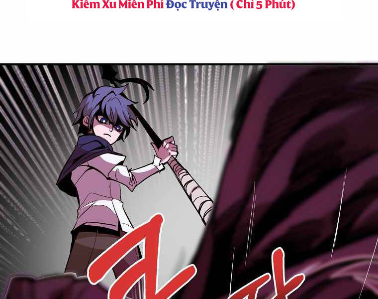 Hồi Quy Trở Lại Thành Kẻ Vô Dụng - Chapter 15 - Page 72