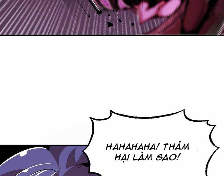 Hồi Quy Trở Lại Thành Kẻ Vô Dụng - Chapter 15 - Page 74