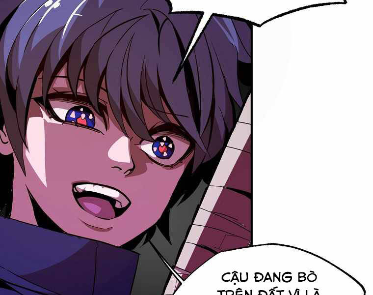 Hồi Quy Trở Lại Thành Kẻ Vô Dụng - Chapter 15 - Page 75