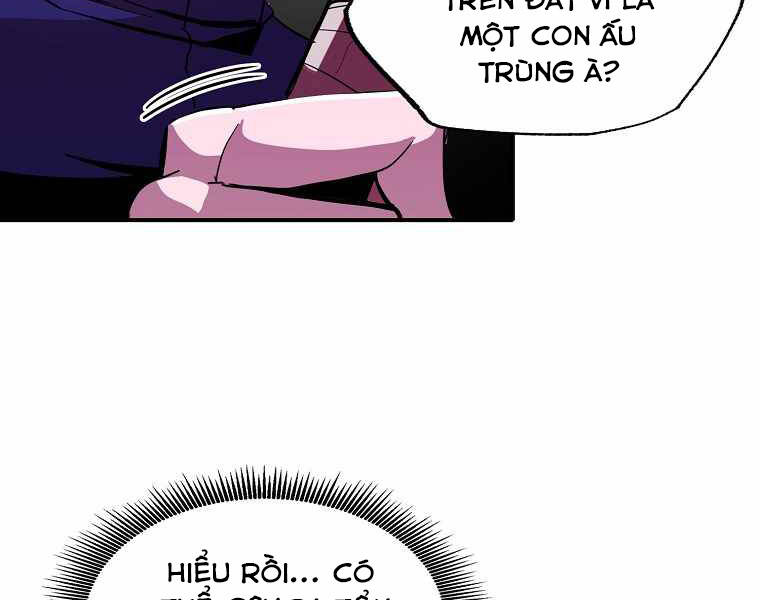 Hồi Quy Trở Lại Thành Kẻ Vô Dụng - Chapter 15 - Page 76