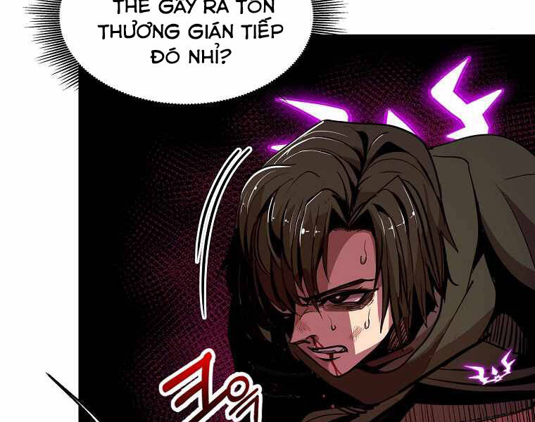 Hồi Quy Trở Lại Thành Kẻ Vô Dụng - Chapter 15 - Page 77