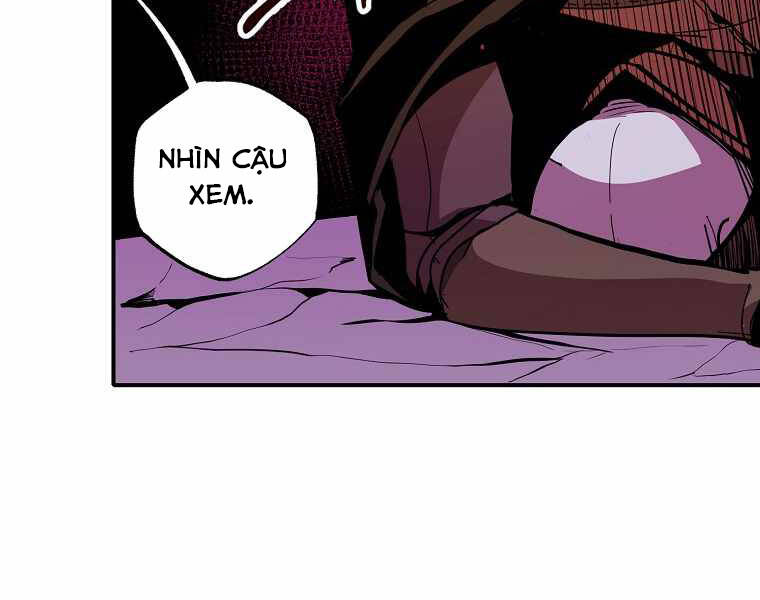 Hồi Quy Trở Lại Thành Kẻ Vô Dụng - Chapter 15 - Page 78