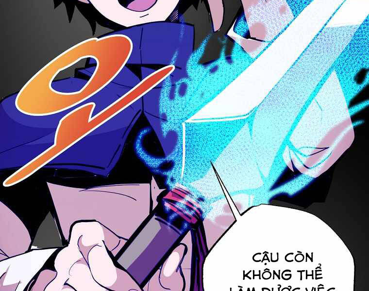 Hồi Quy Trở Lại Thành Kẻ Vô Dụng - Chapter 15 - Page 80