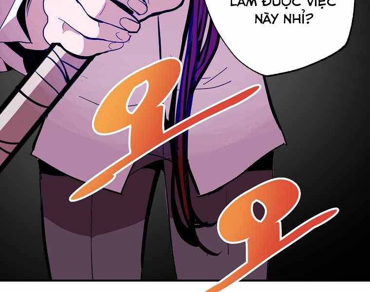 Hồi Quy Trở Lại Thành Kẻ Vô Dụng - Chapter 15 - Page 81