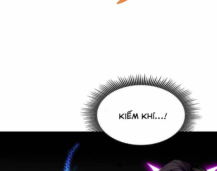 Hồi Quy Trở Lại Thành Kẻ Vô Dụng - Chapter 15 - Page 82