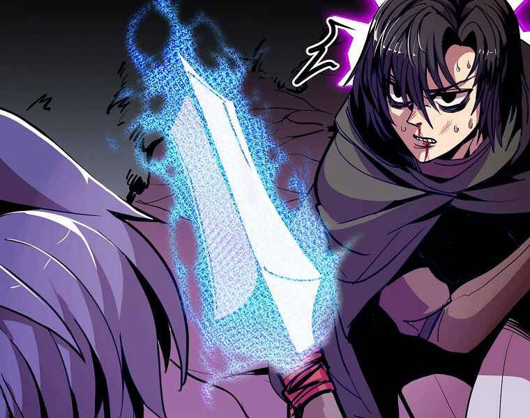 Hồi Quy Trở Lại Thành Kẻ Vô Dụng - Chapter 15 - Page 83