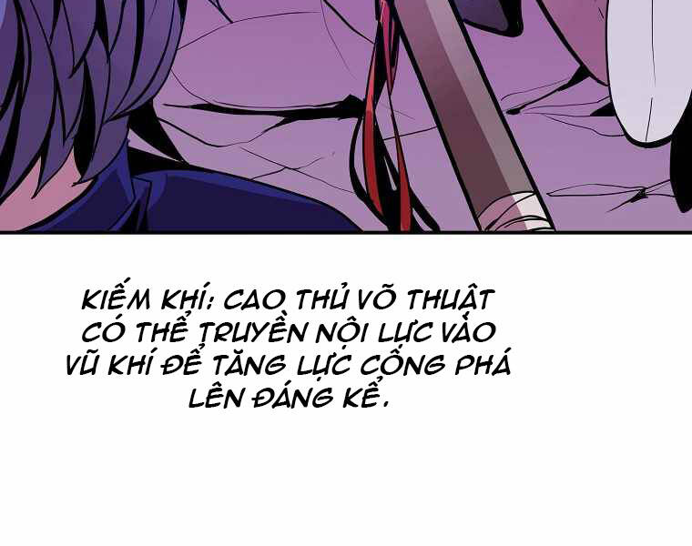 Hồi Quy Trở Lại Thành Kẻ Vô Dụng - Chapter 15 - Page 84