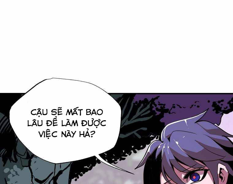 Hồi Quy Trở Lại Thành Kẻ Vô Dụng - Chapter 15 - Page 85