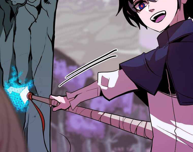 Hồi Quy Trở Lại Thành Kẻ Vô Dụng - Chapter 15 - Page 86