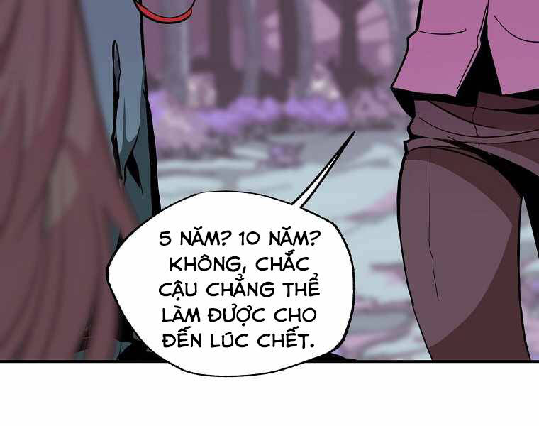 Hồi Quy Trở Lại Thành Kẻ Vô Dụng - Chapter 15 - Page 87