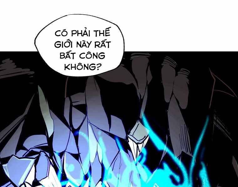 Hồi Quy Trở Lại Thành Kẻ Vô Dụng - Chapter 15 - Page 89