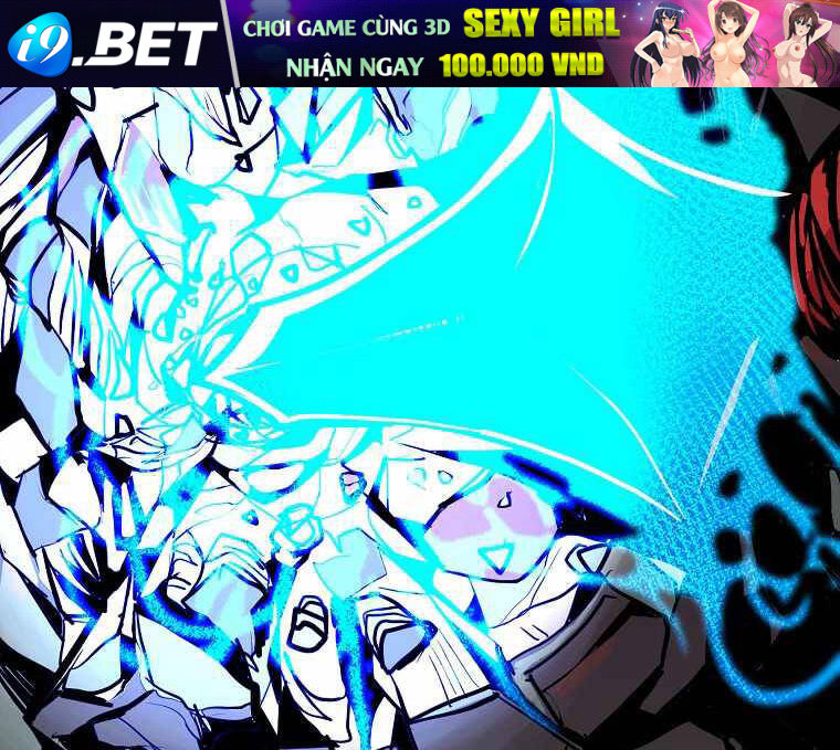 Hồi Quy Trở Lại Thành Kẻ Vô Dụng - Chapter 15 - Page 90