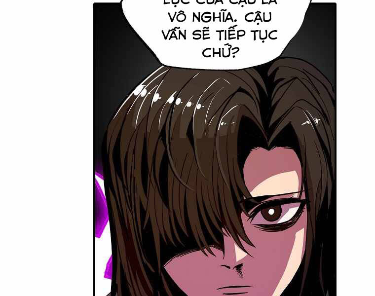 Hồi Quy Trở Lại Thành Kẻ Vô Dụng - Chapter 15 - Page 92