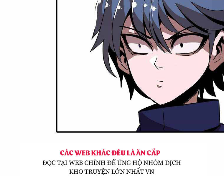 Hồi Quy Trở Lại Thành Kẻ Vô Dụng - Chapter 15 - Page 94