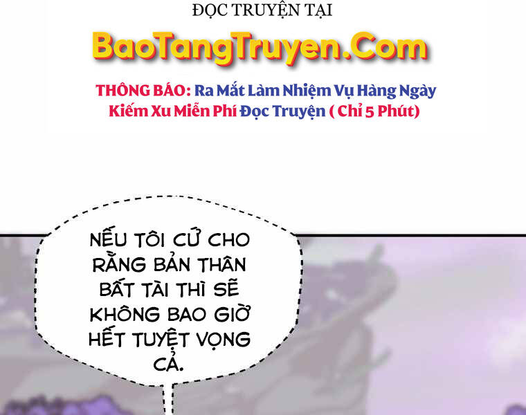 Hồi Quy Trở Lại Thành Kẻ Vô Dụng - Chapter 15 - Page 95