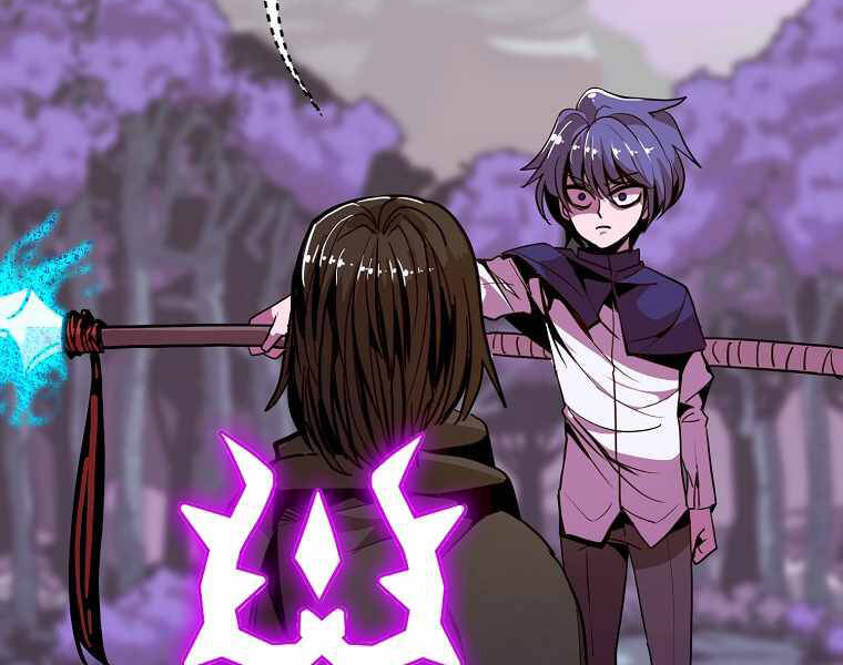 Hồi Quy Trở Lại Thành Kẻ Vô Dụng - Chapter 15 - Page 96