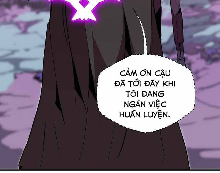 Hồi Quy Trở Lại Thành Kẻ Vô Dụng - Chapter 15 - Page 97