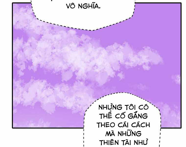 Hồi Quy Trở Lại Thành Kẻ Vô Dụng - Chapter 15 - Page 99
