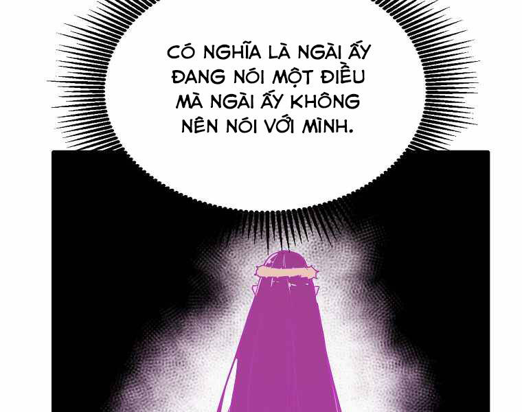 Hồi Quy Trở Lại Thành Kẻ Vô Dụng - Chapter 16 - Page 101
