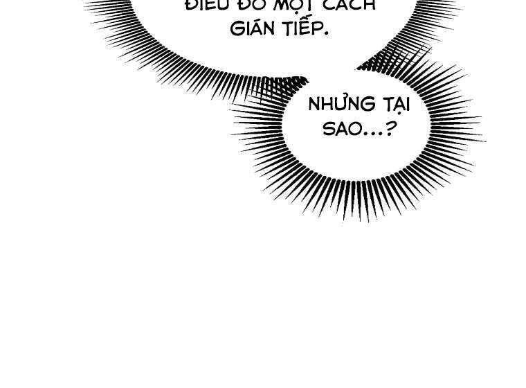 Hồi Quy Trở Lại Thành Kẻ Vô Dụng - Chapter 16 - Page 103