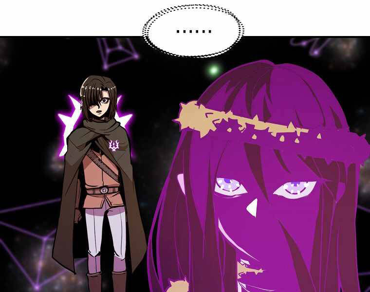 Hồi Quy Trở Lại Thành Kẻ Vô Dụng - Chapter 16 - Page 104