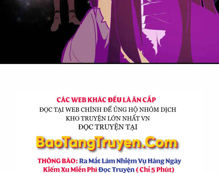 Hồi Quy Trở Lại Thành Kẻ Vô Dụng - Chapter 16 - Page 105