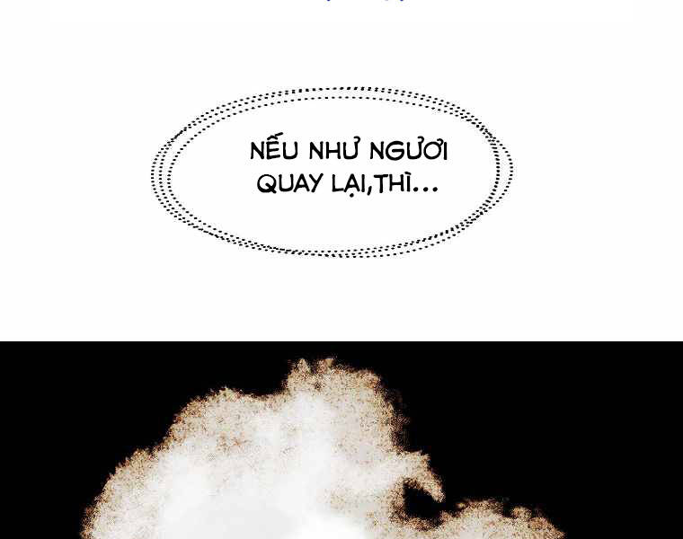 Hồi Quy Trở Lại Thành Kẻ Vô Dụng - Chapter 16 - Page 106