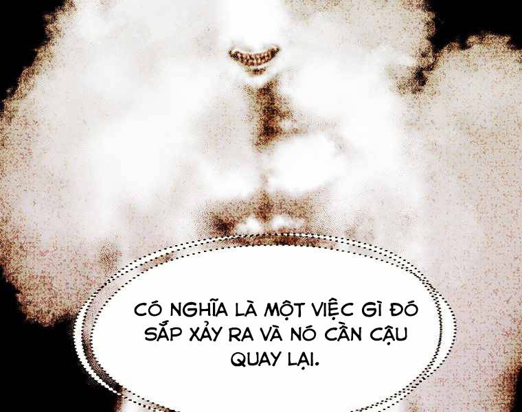 Hồi Quy Trở Lại Thành Kẻ Vô Dụng - Chapter 16 - Page 107
