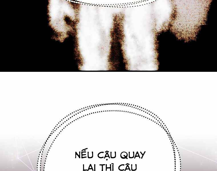 Hồi Quy Trở Lại Thành Kẻ Vô Dụng - Chapter 16 - Page 108