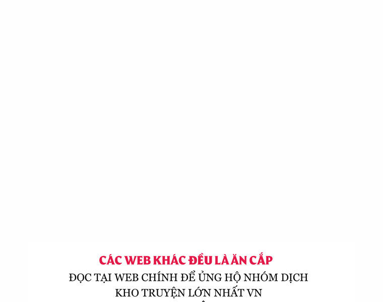 Hồi Quy Trở Lại Thành Kẻ Vô Dụng - Chapter 16 - Page 11