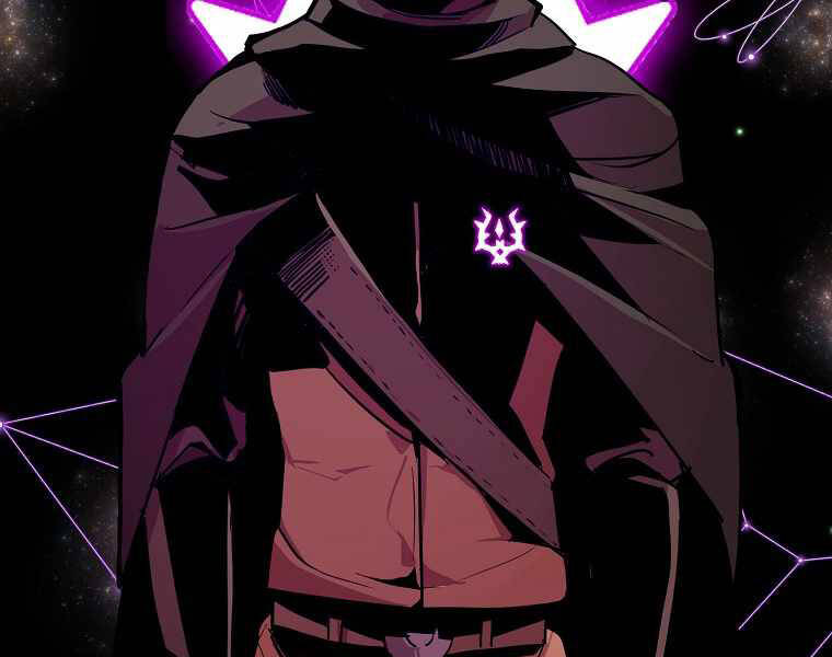 Hồi Quy Trở Lại Thành Kẻ Vô Dụng - Chapter 16 - Page 110