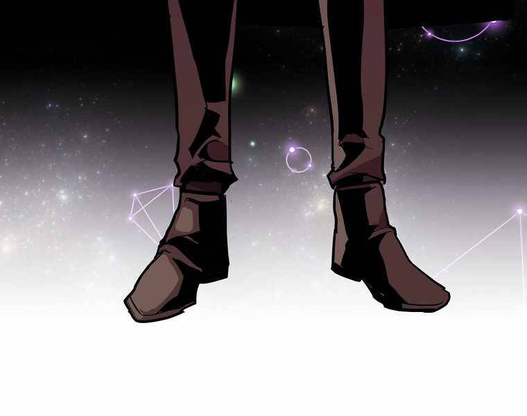 Hồi Quy Trở Lại Thành Kẻ Vô Dụng - Chapter 16 - Page 112